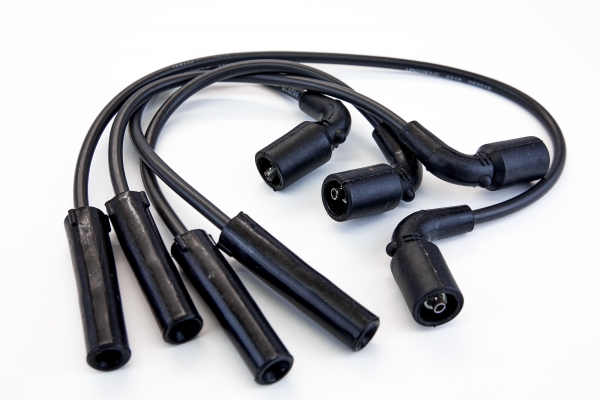 �������: 4216370708011 �0034271 ������ �������������� ��� �/� ���-3302, 2705 ������ ��.���-4216 ����-4 �������� LINK (���, ������,�����,������,������,������,������ ������,����� NEXT,������ NEXT) 