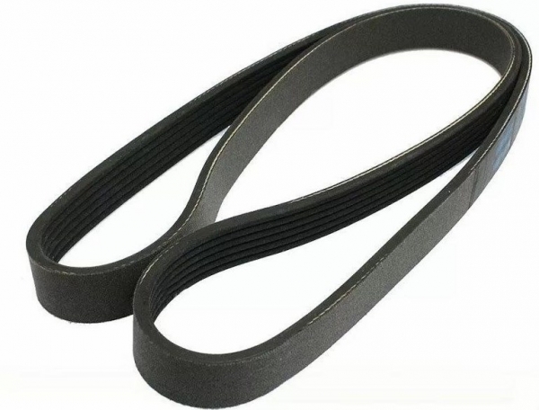 : 6PK1350 0034285    6PK1350 LINK (, ,,,,, , NEXT, NEXT) ryazan.zp495.ru