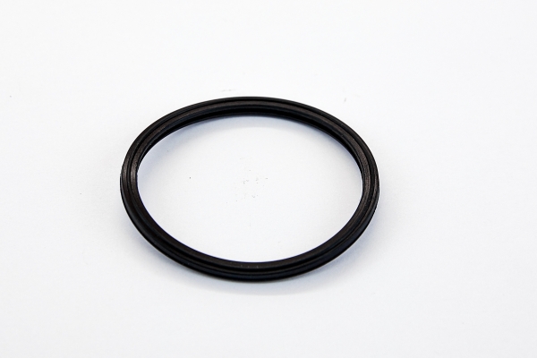 : 5257077 0034292   .CUMMINS ISF 2.8   LINK (, ,,,,, , NEXT, NEXT) ryazan.zp495.ru