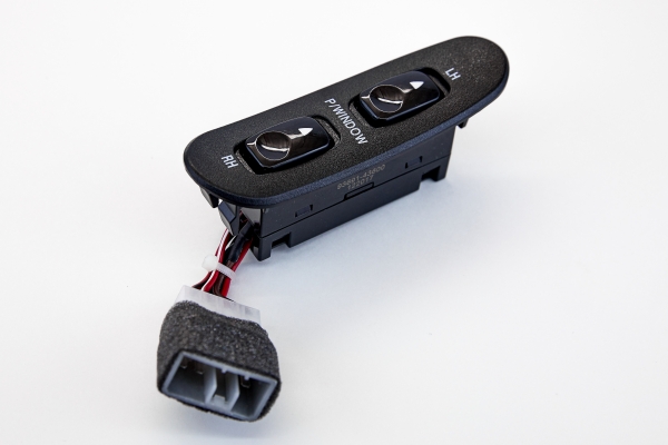 : 9369143600 0034309   HYUNDAI Porter  LINK ryazan.zp495.ru
