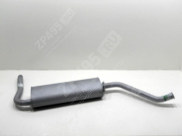 : A31R221201008 0034492   Next A21R22, A31R22, A22R22 .CUMMINS 2.8 ( ) (, ,,,,, , NEXT, NEXT) ryazan.zp495.ru