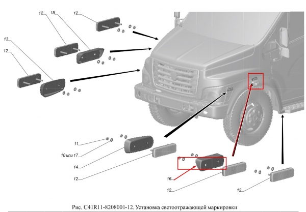 : C41R113731055 0034498   Next     ( ) (, ,,,,, , NEXT, NEXT) ryazan.zp495.ru