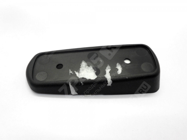 �������: C41R113731053 �0034499 ��������� ����� Next �������� ����� �������� (��� ���) (���, ������,�����,������,������,������,������ ������,����� NEXT,������ NEXT) 