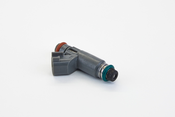 : 53013656AA 0034506   JEEP CHEROKEE (2002-2006)/JEEP LIBERTY (2002-2006) PARTS PROFE (, ,,,,, , NEXT, NEXT) ryazan.zp495.ru