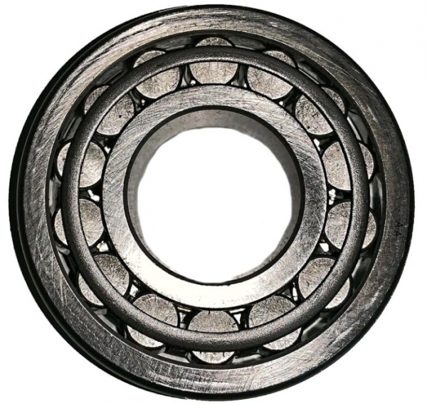 : 7307 0034526   -3302, 2217   Autocomponent (, ,,,,, , NEXT, NEXT) ryazan.zp495.ru
