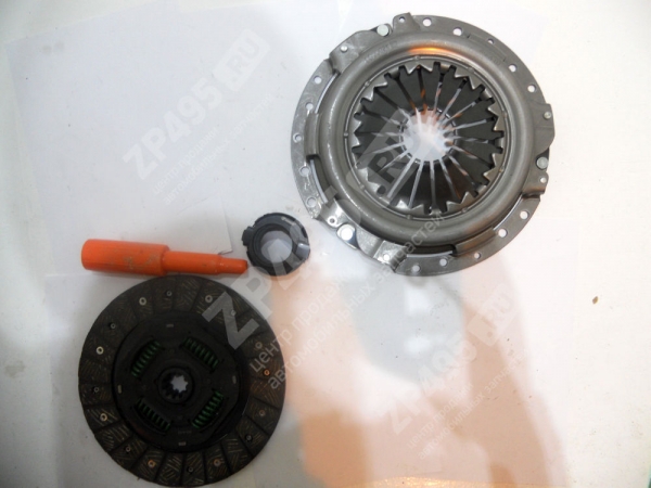 : CS3302K 0034701   3302  .CUMMINS ISF 2.8   WEBER (, ,,,,, , NEXT, NEXT) ryazan.zp495.ru