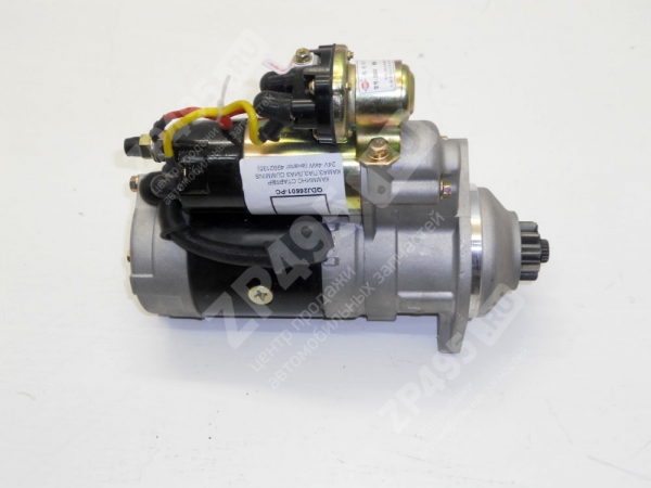 : 3957595 0034706   .CUMMINS ISBe 150 OE 5274491 ryazan.zp495.ru