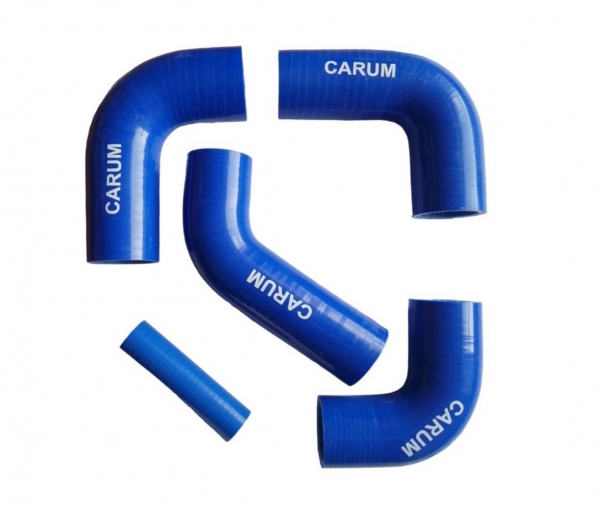 �������: 3302130300003 �0034830 �������� ��������� ���-3302 ��.���-405 ����-3 �������� 5��. 405-1303000-�3 ����� ������� (���, ������,�����,������,������,������,������ ������,����� NEXT,������ NEXT) 