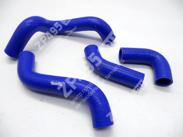 �������: 3302421303000CL �0034834 �������� ��������� ���-3302 ��.�������� �������� 4��. ����� ������� JR41-1303000 (���, ������,�����,������,������,������,������ ������,����� NEXT,������ NEXT) 