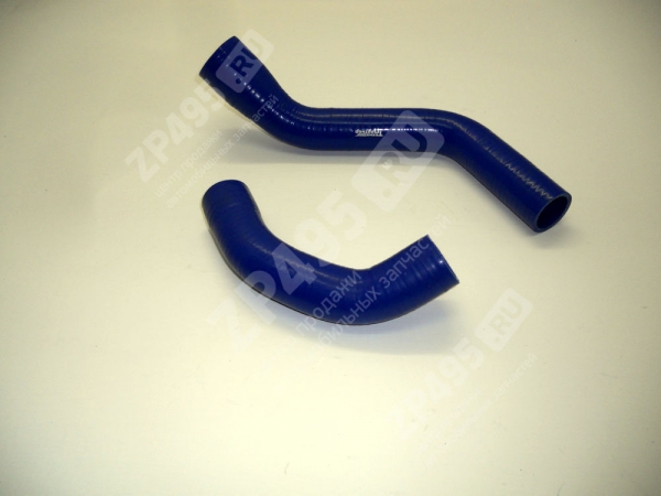 : 3302130302540 0034836  -3302 .CUMMINS  2012 .   2.   130-17-004 (, ,,,,, , NEXT, NEXT) ryazan.zp495.ru