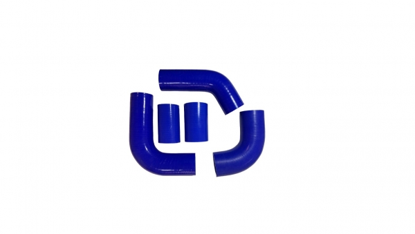 : 421130604445CL 0034843  -452/469 .-4218   5.  CARUM ryazan.zp495.ru