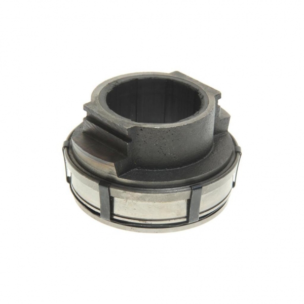 : 3151000419 0035019   -4308, 43253 ( ZF, 142, 144 .CUMMINS 6ISBe 185, 210) MF-395  ryazan.zp495.ru