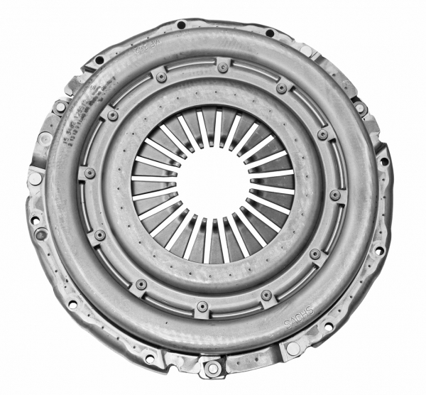 : 3482125512 0035053   -4370  ( SACHS)  ryazan.zp495.ru