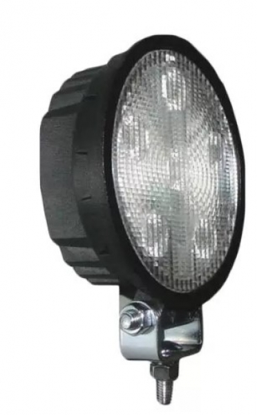 : PL932LED 0035062 -   AUTOPAL ryazan.zp495.ru