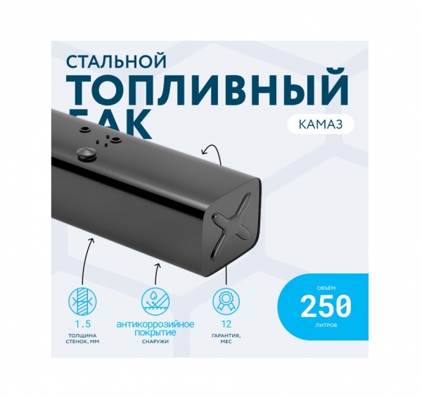 : BTA250BKPO 0035101    250.5320-1101010-10 (4054981360)     ryazan.zp495.ru