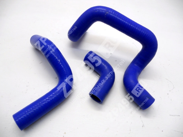 : 31105130300CL 0035151  -31105 Chrysler     3. (, ,,,,, , NEXT, NEXT) ryazan.zp495.ru
