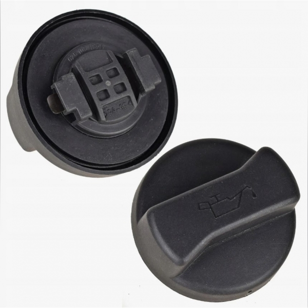 : 026103485A 0035156     VW, AUDI, SKODA,  ,SEAT LINK (, ,,,,, , NEXT, NEXT) ryazan.zp495.ru