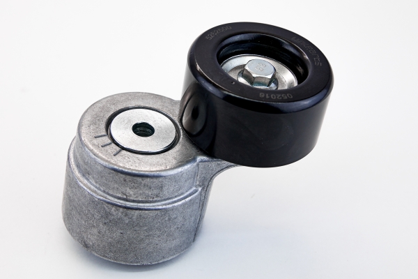 : 5262500 0035162    / -3302 .CUMMINS ISF 2.8 LINK (, ,,,,, , NEXT, NEXT) ryazan.zp495.ru
