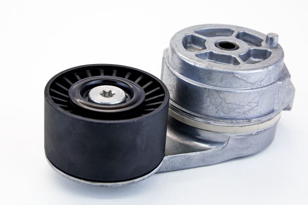 : 5287021 0035163   ,  .CUMMINS ISF 3.8 -4 LINK (, ,,,,, , NEXT, NEXT) ryazan.zp495.ru