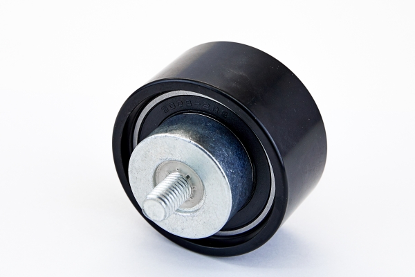 : 5254599 0035165  -3302  .CUMMINS ISF 2.8    LINK (, ,,,,, , NEXT, NEXT) ryazan.zp495.ru
