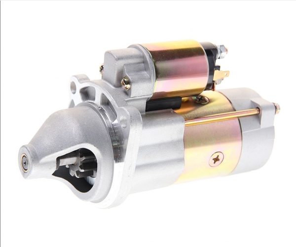 : 5266969 0035166  -3302 FOTON .CUMMINS ISF 2.8 12 2.5 LINK (, ,,,,, , NEXT, NEXT) ryazan.zp495.ru
