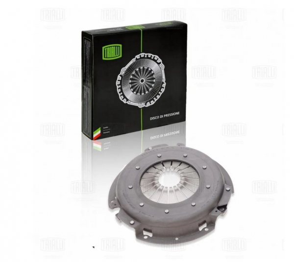 : 063082000736 0035351    / -31105, 3302, 2217 . TRIALLI FS905 (, ,,,,, , NEXT, NEXT) ryazan.zp495.ru