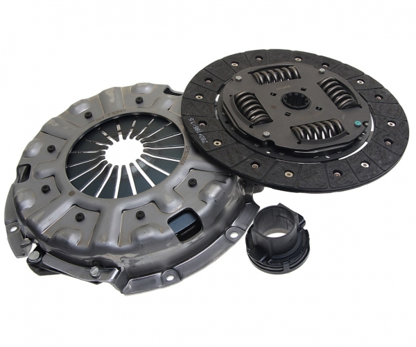 : SPK28008 0035352  -3302  .CUMMINS ISF 2.8 -4  /   STARCO (, ,,,,, , NEXT, NEXT) ryazan.zp495.ru