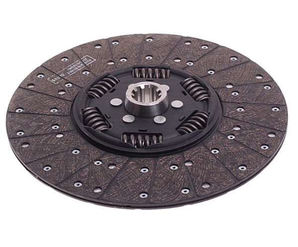 : SPD362599 0035353   -4307, ,  (362GTZ, -ZF6S-700, .CUMMINS) STARCO ryazan.zp495.ru