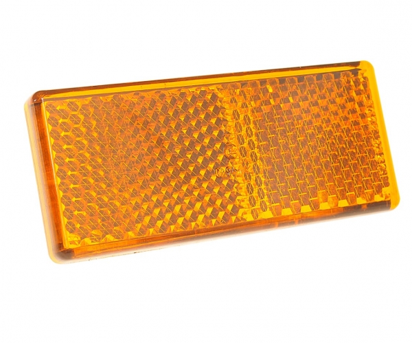 �������: 30123731 �0035365 ������� ���-2705 ������ ��������� (50�120��) ������� ������� (���, ������,�����,������,������,������,������ ������,����� NEXT,������ NEXT) 