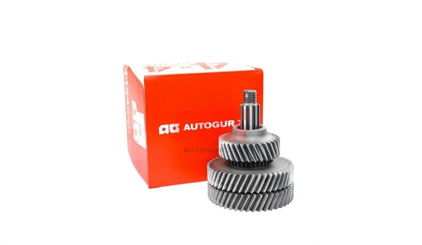 :   29 (453145) 0035393     ()     2.9 (45/31/45) Autogur73 ryazan.zp495.ru