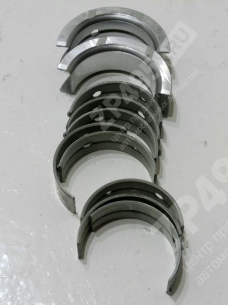 : 7313M 0035394    /   31105 . +0,00  (10) MV-PARTS (, ,,,,, , NEXT, NEXT) ryazan.zp495.ru