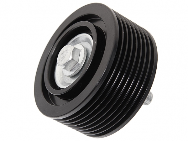 : 5265369 0035396  ,  .CUMMINS ISF 3.8    LINK (, ,,,,, , NEXT, NEXT) ryazan.zp495.ru