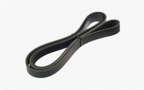 : 6PK1220 0035449  -3302,   -406    (, ,,,,, , NEXT, NEXT) ryazan.zp495.ru
