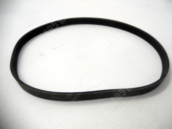 : 6PK1030 0035451    6PK1030  (, ,,,,, , NEXT, NEXT) ryazan.zp495.ru