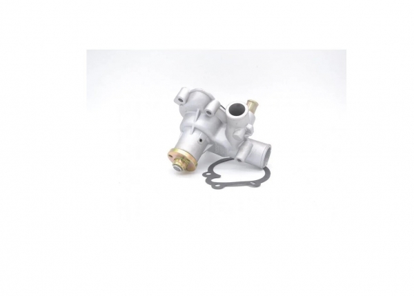 : BTL5143WP 0035455    .-5143 BAUTLER ryazan.zp495.ru