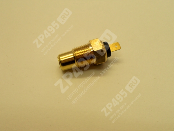 : TM100A3828000 0035457   -100A  /100/ (, ,,,,, , NEXT, NEXT) ryazan.zp495.ru