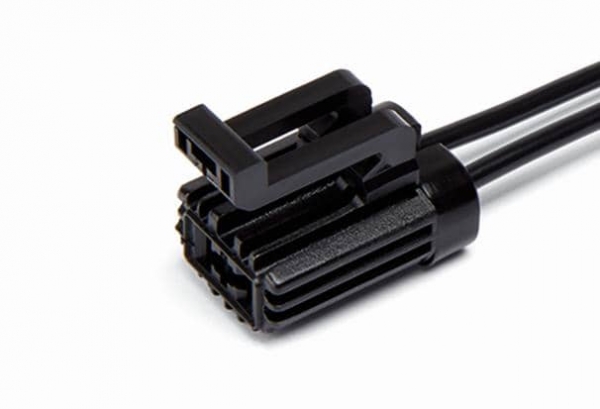 �������: AX301 �0035458 ������ 12015987 2-� ����. � ������������������ ��������� ��� ����������� ��� 2170, 2123, � ��������� (���, ������,�����,������,������,������,������ ������,����� NEXT,������ NEXT) 