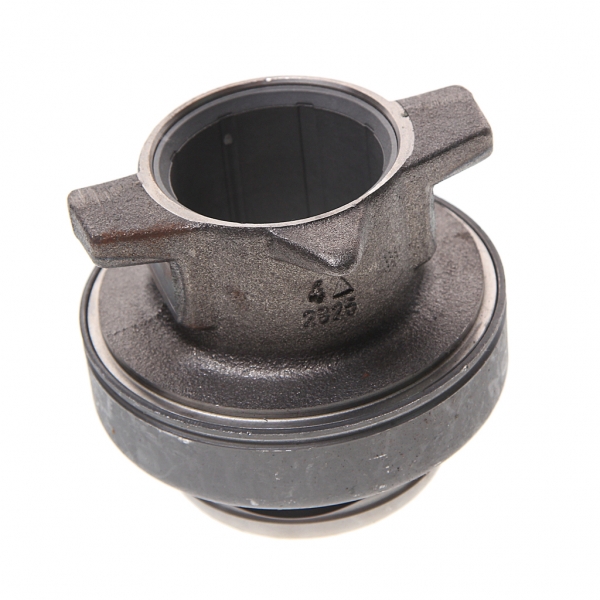 : 3151000034 0035460   --2 MFZ-430   ( SACHS)  ryazan.zp495.ru