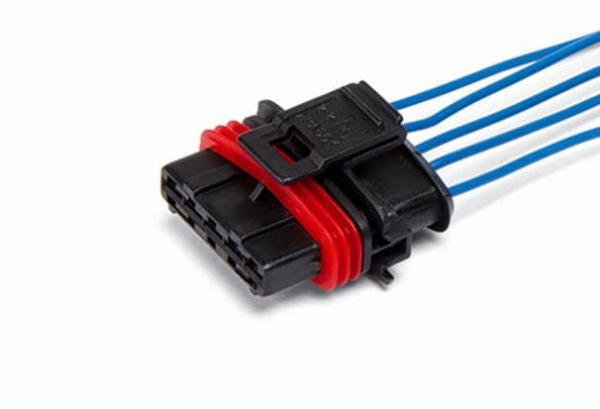 �������: AX320 �0035464 ������ 1928403813 � ������� ��������� ������� ������� ���-2108-2115, 21214 (BOSCH) 0280218037, ���, ���, ���, � ��������� (���, ������,�����,������,������,������,������ ������,����� NEXT,������ NEXT) 