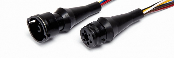 �������: AX502 �0035470 �������� ����-2-6 (�����-�������) �������� � ������ ������� ��� �/� ������ ��������, � ��������� (���, ������,�����,������,������,������,������ ������,����� NEXT,������ NEXT) 