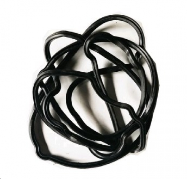 �������: 3959798 �0035479 ��������� ����� ��.CUMMINS ������ ��������� FOTON 