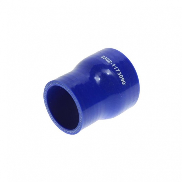 : 33021173090 0035588  -3302,  Next .CUMMINS ISF 2.8  (5063) (, ,,,,, , NEXT, NEXT) ryazan.zp495.ru