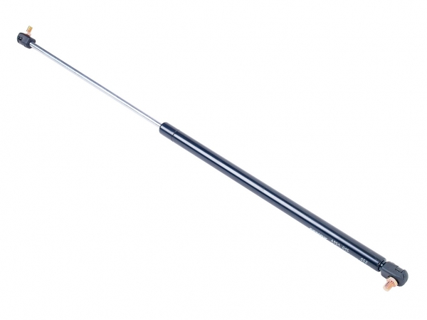 : A901015C3 0035671  -2217   FENOX (11-6308010-10)   (, ,,,,, , NEXT, NEXT) ryazan.zp495.ru