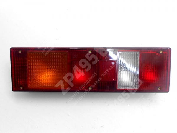 : 56243776 0035676   , , ,  (24V,  ) SKV (, ,,,,, , NEXT, NEXT) ryazan.zp495.ru