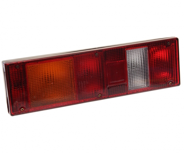 : 5624377608 0035731   , ,   (24V,  ) SKV (, ,,,,, , NEXT, NEXT) ryazan.zp495.ru