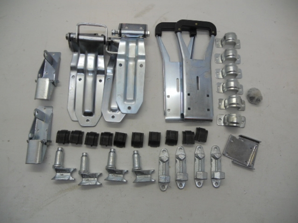 �������: 33026306*** �0035835 ������ ���-3302 (������ ����) ����� ����� �������� (���������) (��� ���) (���, ������,�����,������,������,������,������ ������,����� NEXT,������ NEXT) 