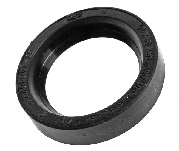 : 533401022 0035841     -53 /35*48*10/ (, ,,,,, , NEXT, NEXT) ryazan.zp495.ru