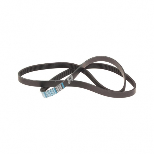 : 6PK1635 0035937  1635  DAYCO 3302  ryazan.zp495.ru