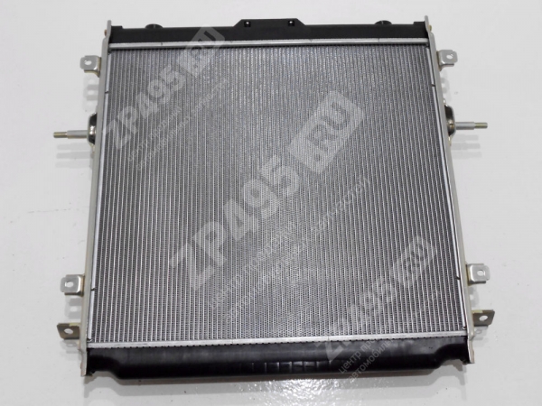 �������: C41R13130101031 �0035940 �������� ��� ���������� ����� next ��.Cummins 3.8 (��� ���) (���, ������,�����,������,������,������,������ ������,����� NEXT,������ NEXT) 