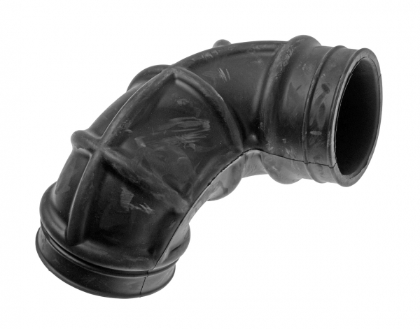 : 331061109192 0036183  -33106       .CUMMINS  CUMMINS (, ,,,,, , NEXT, NEXT) ryazan.zp495.ru